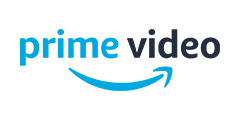 1280px-Amazon-Prime-Video-logo.png