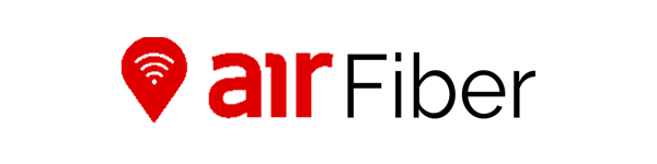 logo airconnect